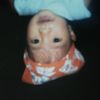 ceejayluvsmilfs