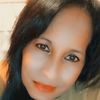 yajairasalazar51