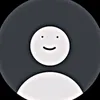 leonelxd324