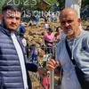 mirsad453