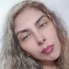 debyleona