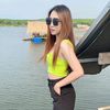 theejutha2541