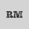 reski_rm