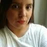 evelynalvarez077