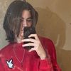 dom_delzell