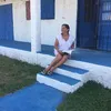 gilda.chavezz