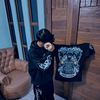 axybibbb22_