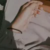 zzzstt__