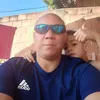 godofredo83