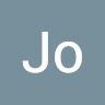 jonatan0030