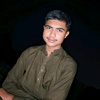 farhan__315