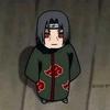 itachi_chikito_2.0a