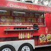 chilangostacos