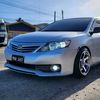 khaleel_345