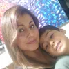 yulm.sal.are