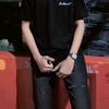 arsyah.ofcl