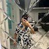 ya677__