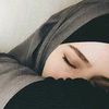 suesurie6