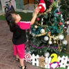 thanhtungtang1