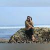 anithaa700
