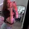 yasluvstyler