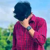 afaaqfaqiiofficial1