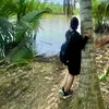 trucdao0