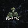 fons tac