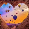 اسناواتي