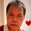 jonet_179