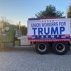 patriot_af