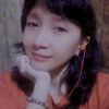 arie_susan3