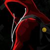 shadowjames17
