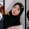 riani_dita