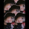 ardina_xy