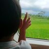 hanayanuarti1