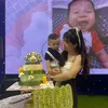 tuyenmit7496