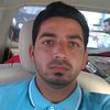 ameersindh4gmail.com