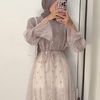 itsjeonlvly