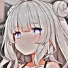 sunnygirl554