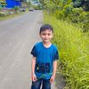 razzan61
