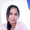 laddawandokmai