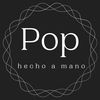 pop_hechoamano