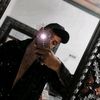 ch__sajjan