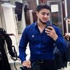 _elvin_o35_