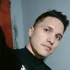 cristianrojasandr