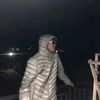 cepek_hongkong