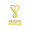 serupaparfum