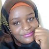 princessaileka2