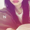 melonsis001